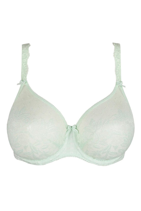 PrimaDonna Madison Non Padded Full Cup Seamless Bra